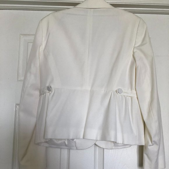 Jacket - Picture 2 of 2